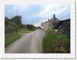 1802-Tregellist Farm Village * 800 x 600 * (69KB)